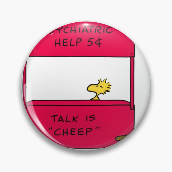 Item preview, Woodstock Psychiatric Cartoon Revival - Psychedelic Funky Art | ⭐⭐⭐⭐⭐ designed and sold by usmanbhatti00.