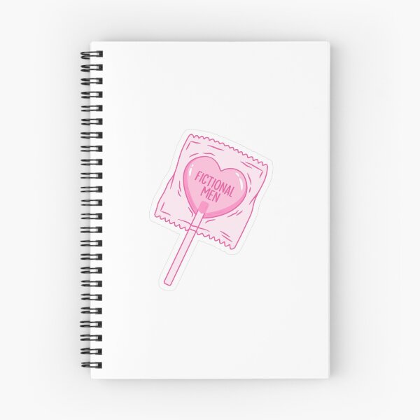 Item preview, Fictional Men designed and sold by Layla’s Photography & Prints.