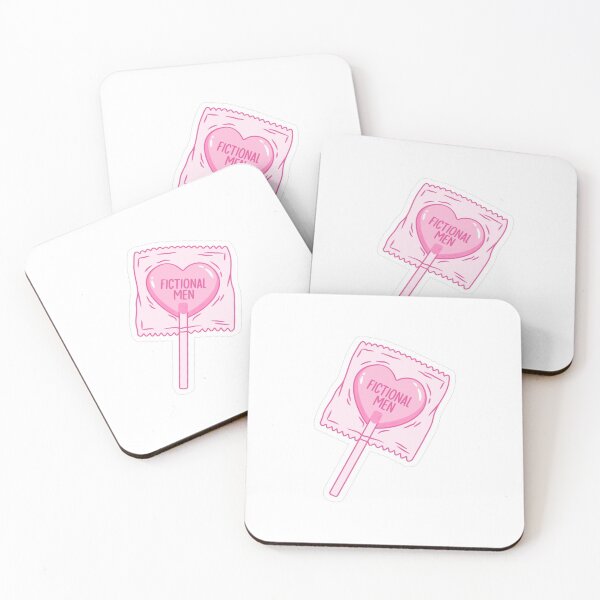 Item preview, Hombres de ficción designed and sold by Layla’s Photography & Prints.