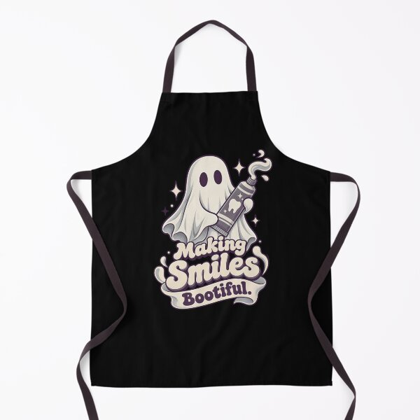 Item preview, Making Smiles Bootiful designed and sold by LuveraxArt.