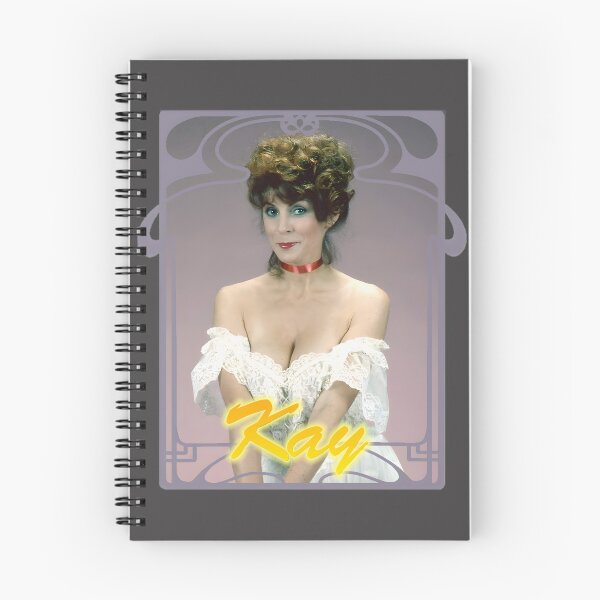 Artikelvorschau, Kay Parker Tribute Retro-Kultfilm-Legende Vintage-Grafik | ⭐⭐⭐⭐⭐ entworfen und verkauft von Rachard.