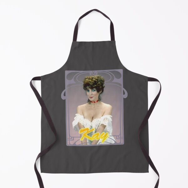 Item preview, Kay Parker Tribute Retro Cult Film Legend Vintage Style Graphic Art | ⭐⭐⭐⭐⭐ designed and sold by Rachard.