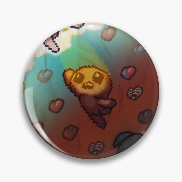 Item preview,  Le Sac d'Isaac designed and sold by WhimsySpore.