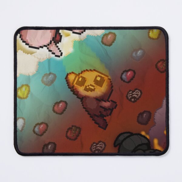 Item preview, Le Sac d'Isaac designed and sold by WhimsySpore.