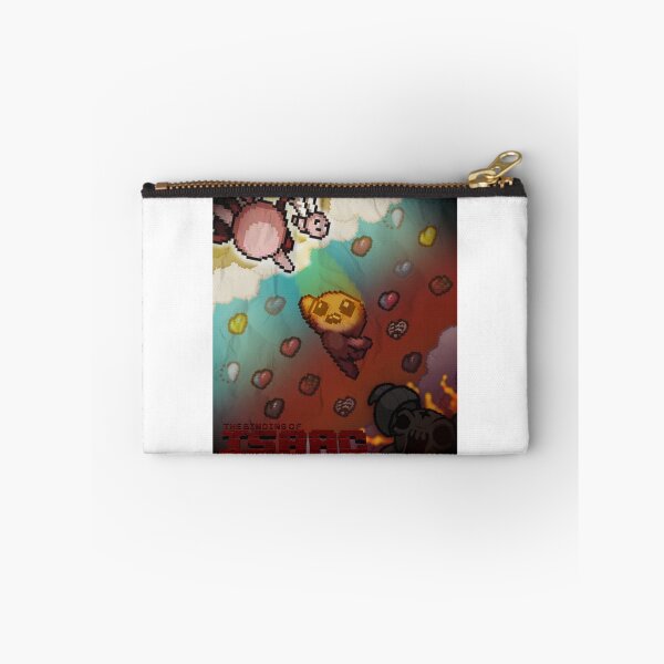 Item preview,  Le Sac d'Isaac designed and sold by WhimsySpore.