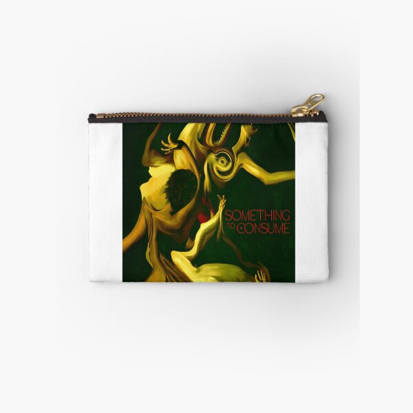 Item preview, Die Spitz Rock band designed and sold by AselaDesigns.