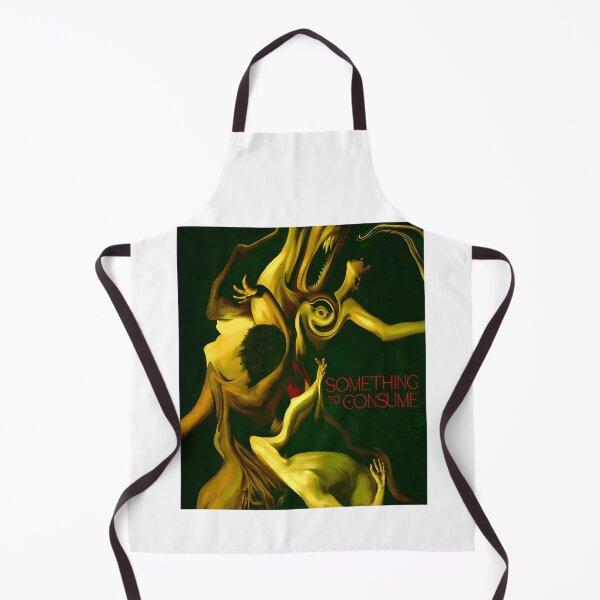 Item preview, Die Spitz Rock band designed and sold by AselaDesigns.