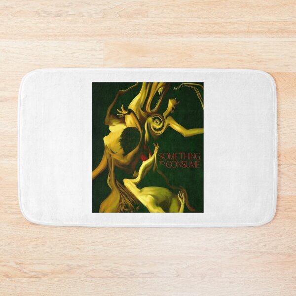 Item preview, Die Spitz Rock band designed and sold by AselaDesigns.