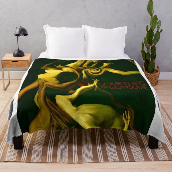 Item preview, Die Spitz Rock band designed and sold by AselaDesigns.