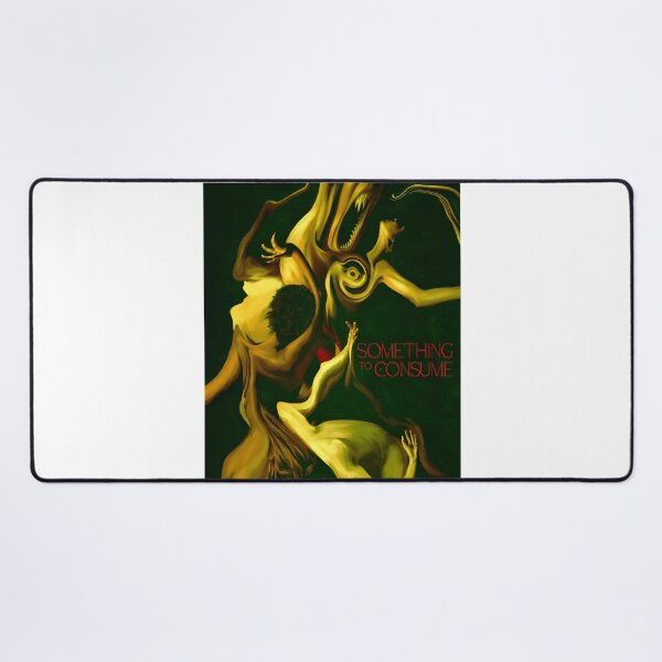 Item preview, Die Spitz Rock band designed and sold by AselaDesigns.