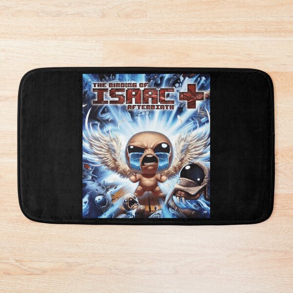 Item preview, Le Sac d'Isaac designed and sold by WhimsySpore.