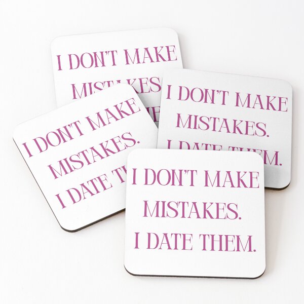 Item preview, I hate people. designed and sold by WRLDPink.