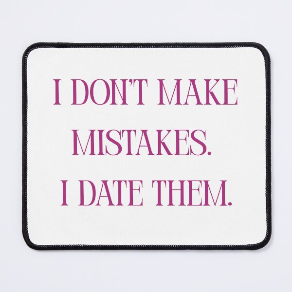 Item preview, I hate people. designed and sold by WRLDPink.
