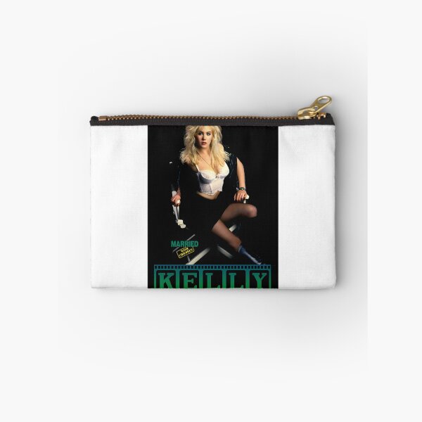 Item preview, Kelly Bundy | El regalo perfecto para ti y tus amigos designed and sold by Rachard.