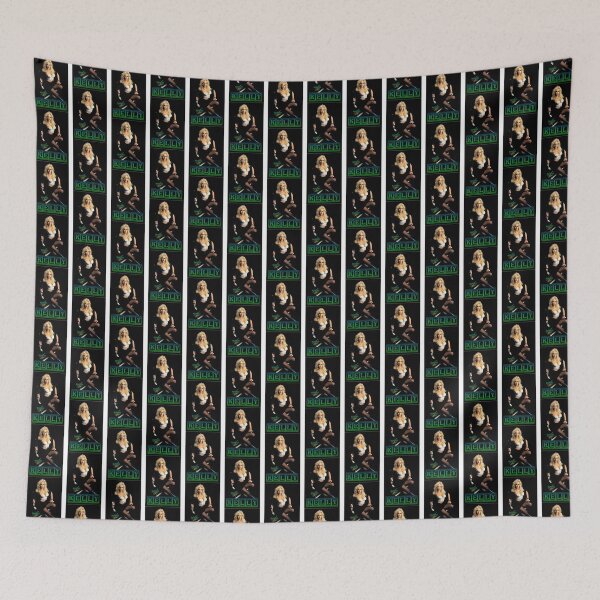Item preview, Kelly Bundy | Perfect Gift For You And Friends designed and sold by Rachard.