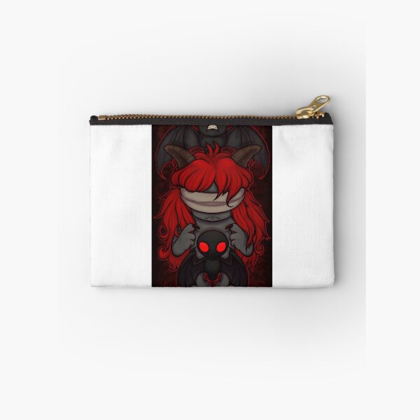 Item preview, Le Sac d'Isaac designed and sold by WhimsySpore.