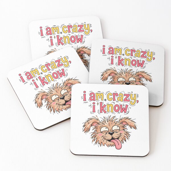Item preview, Funny 27 designed and sold by ZeusGallery.
