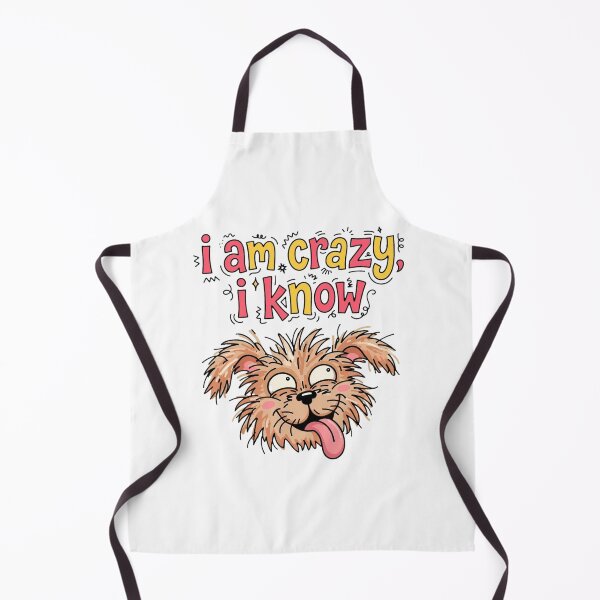 Item preview, Funny 27 designed and sold by ZeusGallery.