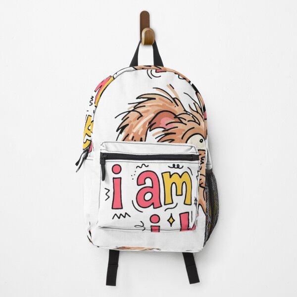 Item preview, Funny 27 designed and sold by ZeusGallery.