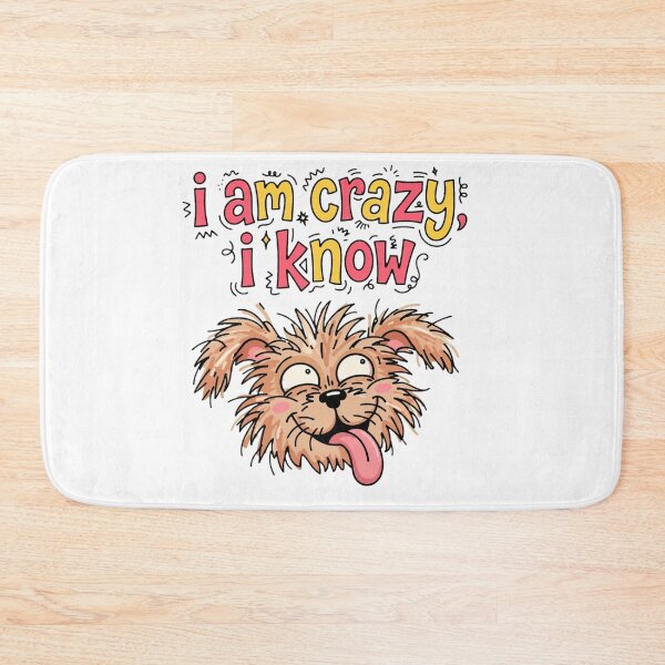 Item preview, Funny 27 designed and sold by ZeusGallery.