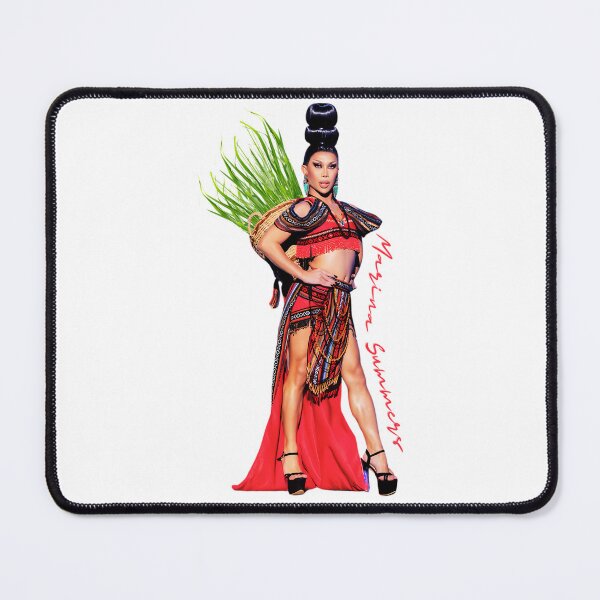 Item preview, Marina Summers designed and sold by irving-fahey.