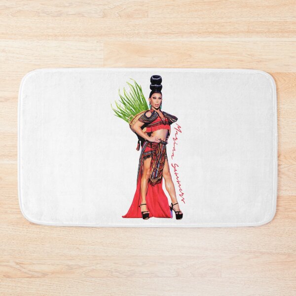 Item preview, Marina Summers designed and sold by irving-fahey.