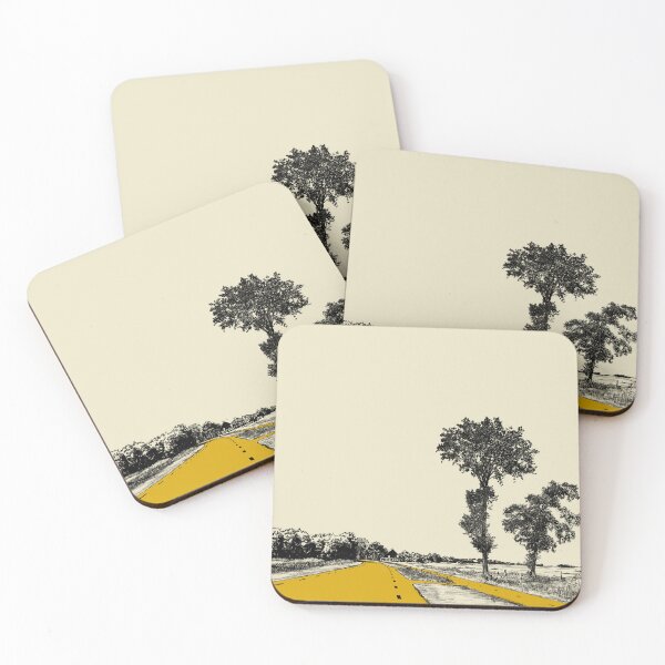 Item preview, Dutch landscape drawing. Lytshuzen 2. designed and sold by RinsDekker.