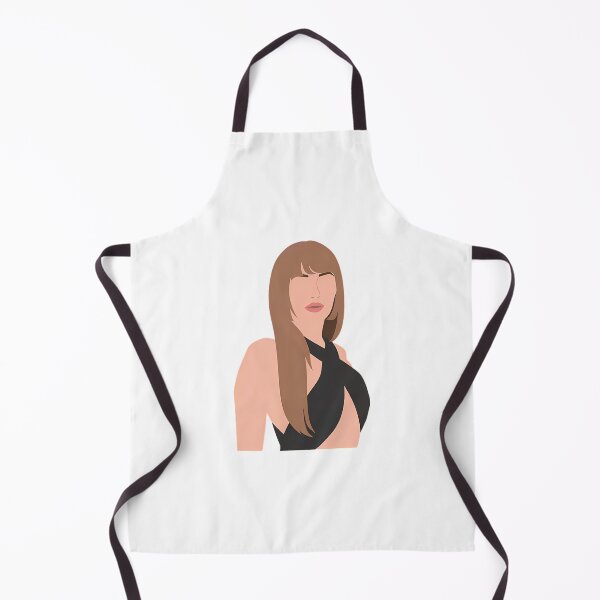 Item preview, Miley Cyrus Lineless Illustration designed and sold by lenna-peavy.