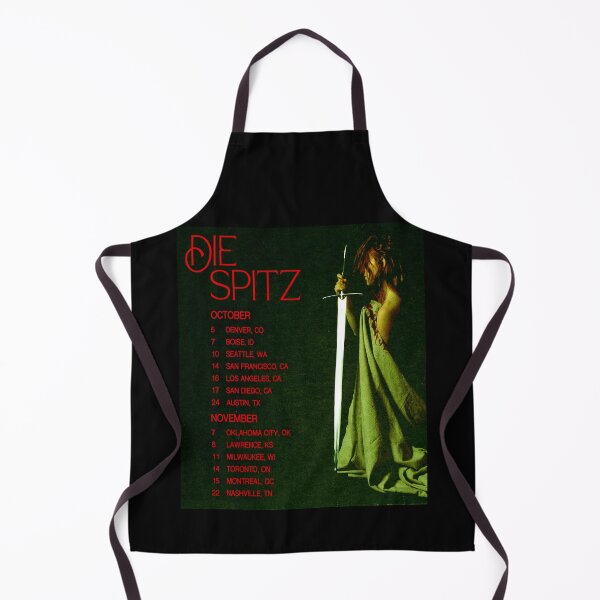 Artikelvorschau, Die Spitz Rockband entworfen und verkauft von AselaDesigns.