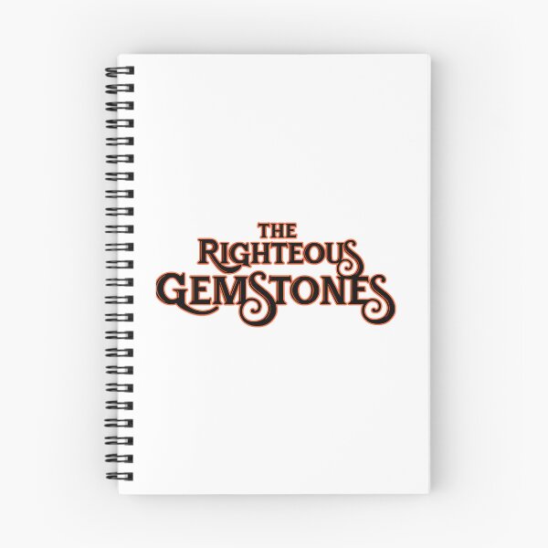 Item preview, Gift For Men Copy Of Righteous Gemstones Awesome For Movie Fan designed and sold by davien-digiac.