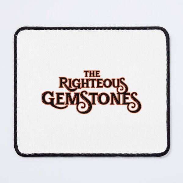 Item preview, Gift For Men Copy Of Righteous Gemstones Awesome For Movie Fan designed and sold by davien-digiac.