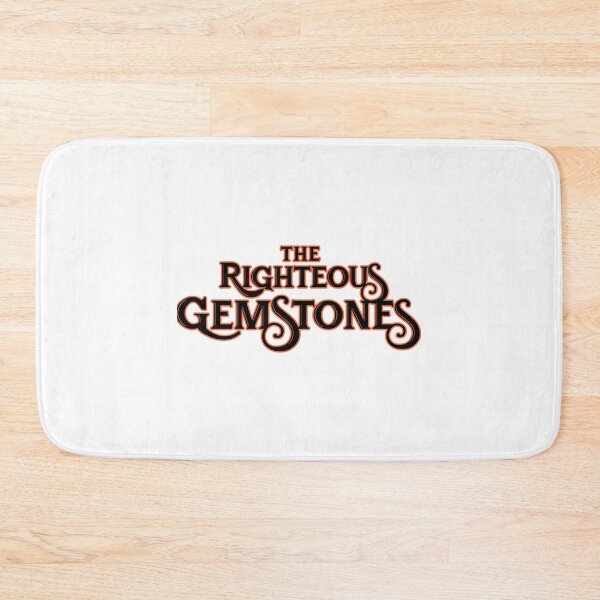 Item preview, Gift For Men Copy Of Righteous Gemstones Awesome For Movie Fan designed and sold by davien-digiac.