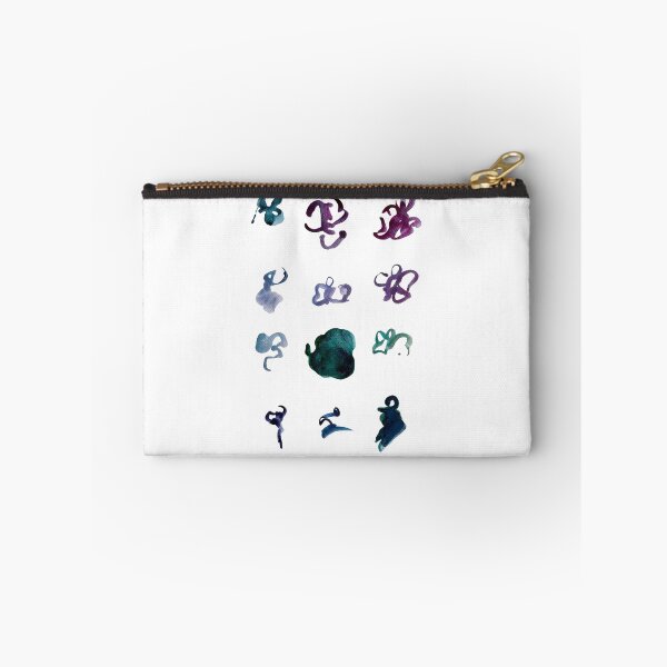Item preview, Cosmic Translations 3 designed and sold by Praline Creative.