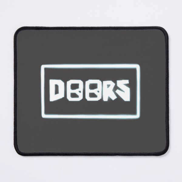 Item preview, Doors Game | Best Buy designed and sold by Rief87.