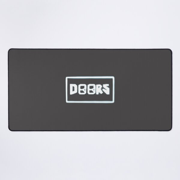 Item preview, Doors Game | Best Buy designed and sold by Rief87.