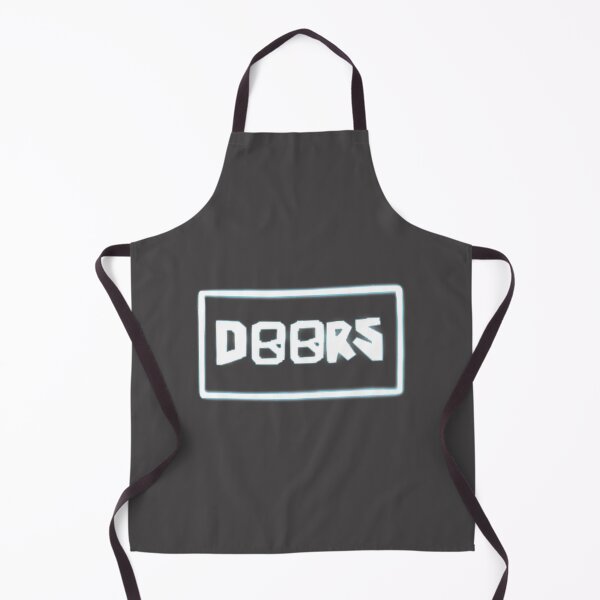 Item preview, Doors Game | Best Buy designed and sold by Rief87.