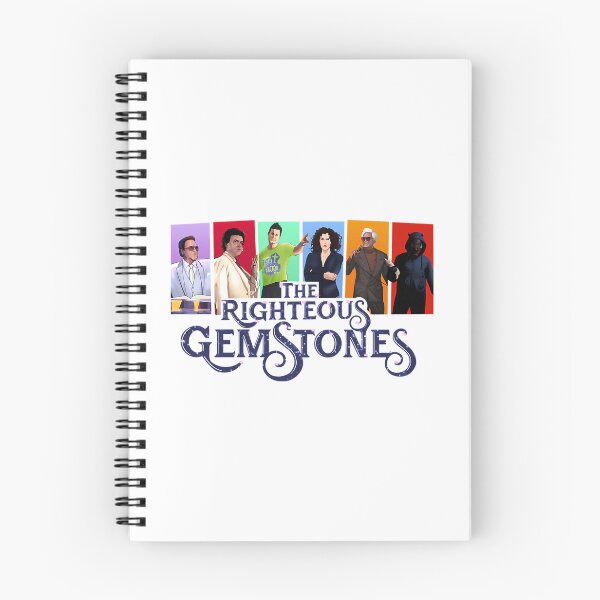 Item preview, Gifts For Men Design Jobs Graphic For Fan designed and sold by davien-digiac.