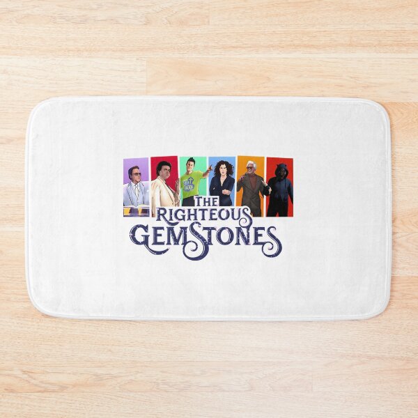 Item preview, Gifts For Men Design Jobs Graphic For Fan designed and sold by davien-digiac.