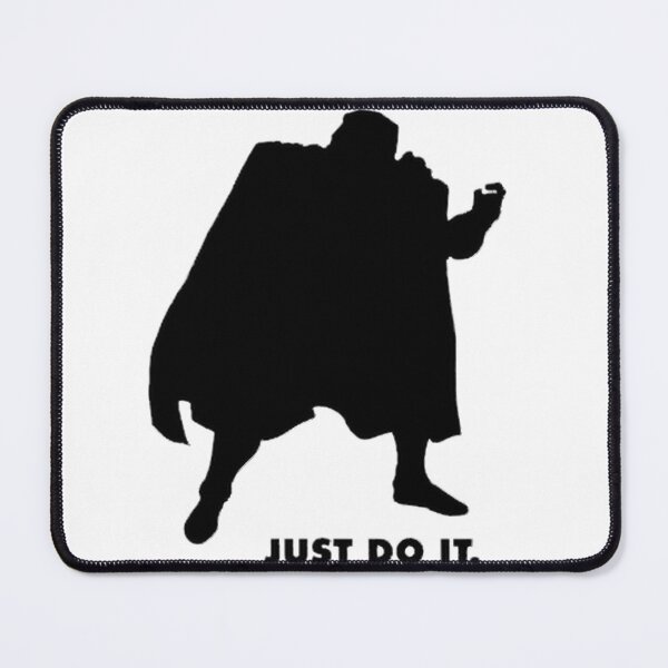 Item preview, Victorious Doom'S Motivational Mantra Art | ⭐⭐⭐⭐⭐ Best Seller designed and sold by Syntax YT.