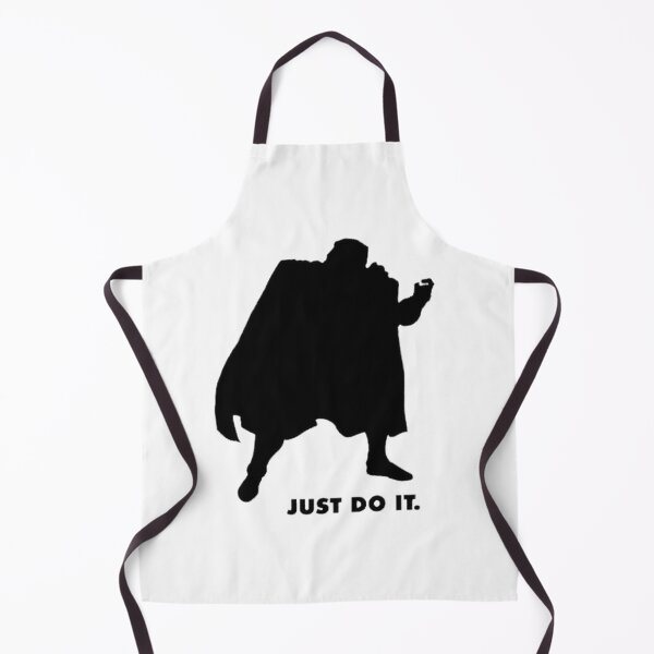 Item preview, Victorious Doom'S Motivational Mantra Art | ⭐⭐⭐⭐⭐ Best Seller designed and sold by Syntax YT.