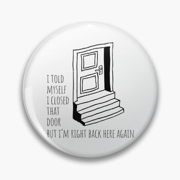 Item preview, Thousand Miles designed and sold by lenna-peavy.
