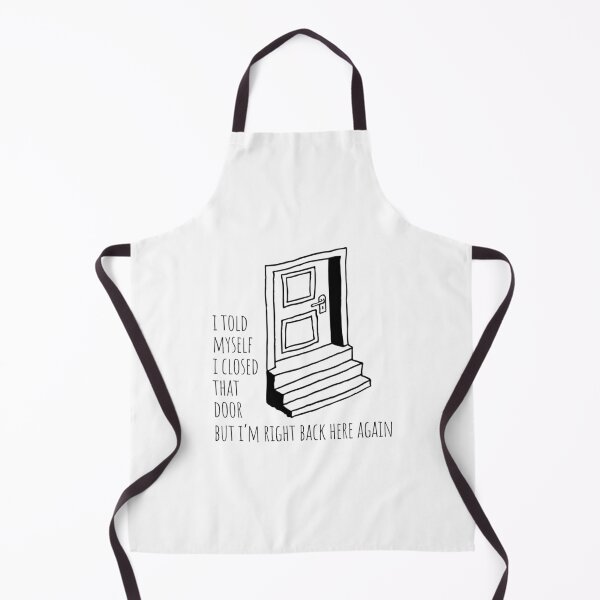 Item preview, Thousand Miles designed and sold by lenna-peavy.