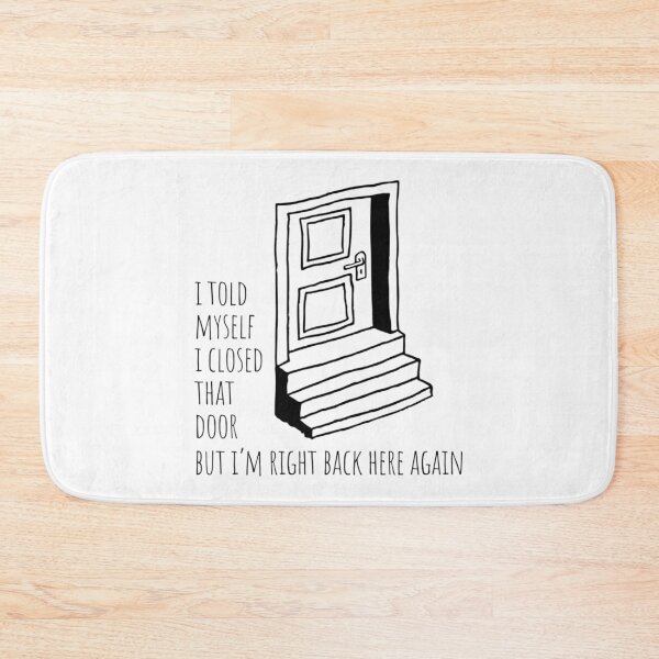 Item preview, Thousand Miles designed and sold by lenna-peavy.