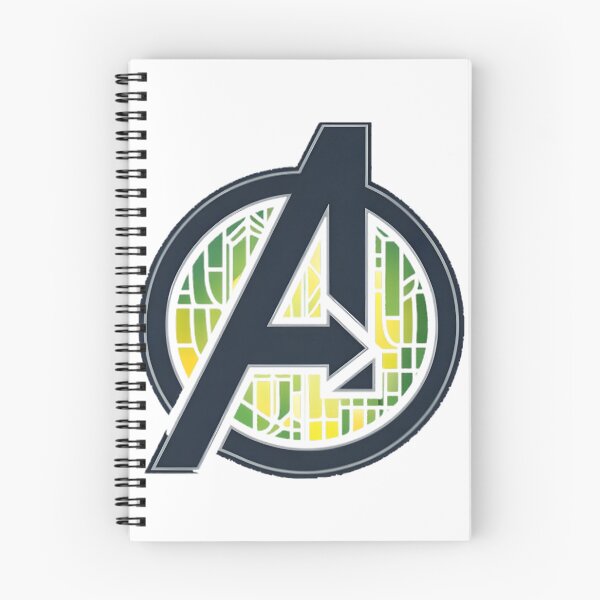 Item preview, Ultimate Comic Book Villain Doomsday Superhero Crossover Graphic Art | ⭐⭐⭐⭐⭐ designed and sold by Syntax YT.