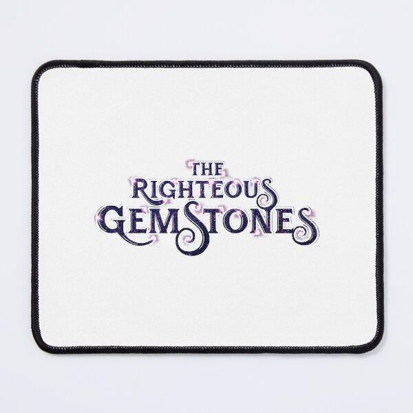 Item preview, Gifts Idea The Righteous Gemstones Gift For Birthday designed and sold by davien-digiac.