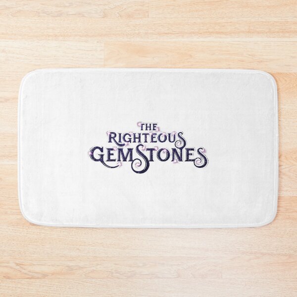 Item preview, Gifts Idea The Righteous Gemstones Gift For Birthday designed and sold by davien-digiac.