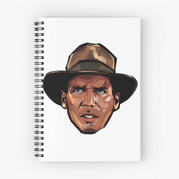 Item preview, Vintage Adventure Archaeologist Fedora Hat And Whip - Classic Treasure Hunter Retro Graphic | Perfect Gift For You And Friends designed and sold by Syntax YT.