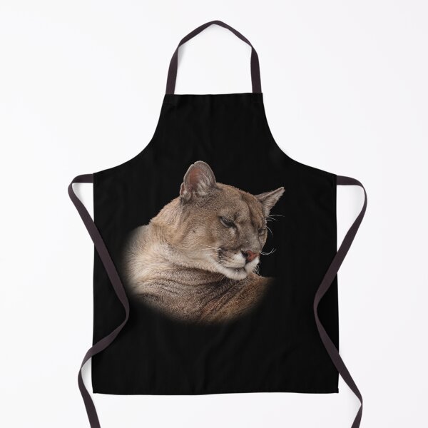 Item preview, Mountain Lion designed and sold by Guardi71.