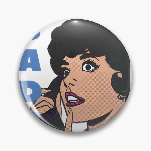 Item preview, Vintage Sade Pop Art Fan Art Design | Perfect Gift For You And Friends designed and sold by Atico.