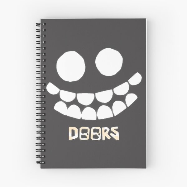 Item preview, Doors Roblox Doors | ⭐⭐⭐⭐⭐ Best Seller designed and sold by Rief87.